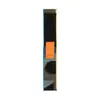 20/22 mm para Huawei GT5/4Pro Jiaming Correa Samsung Watch 7/6 Bucle de Campo Correa de Nylon