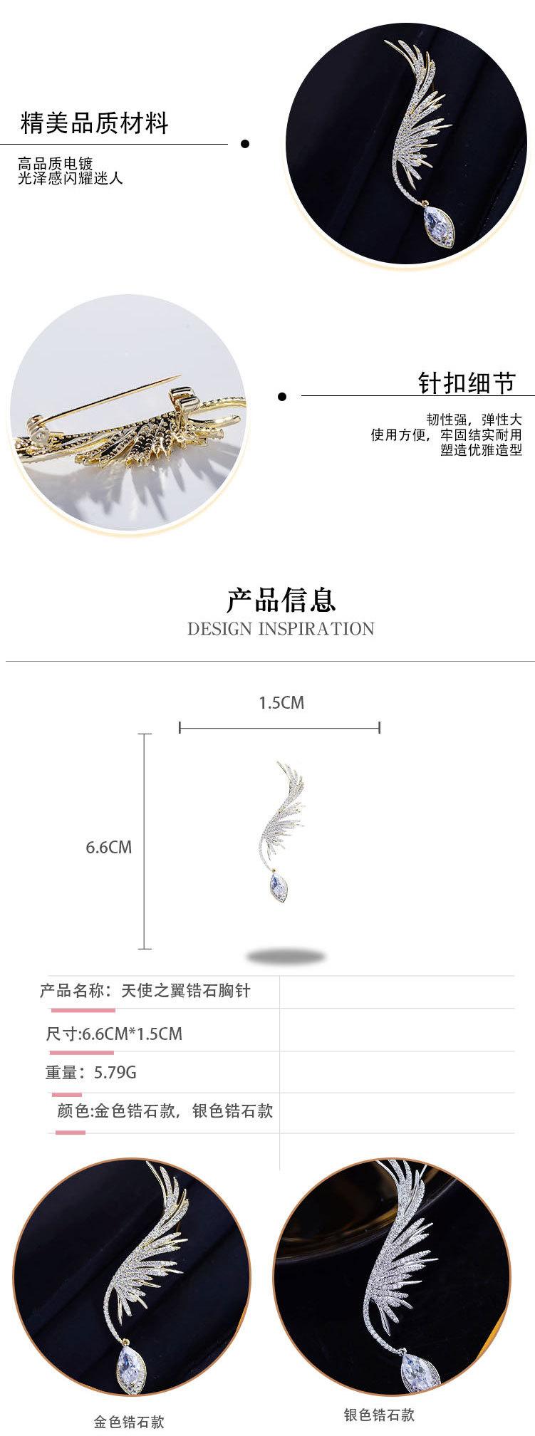 详情_03.jpg