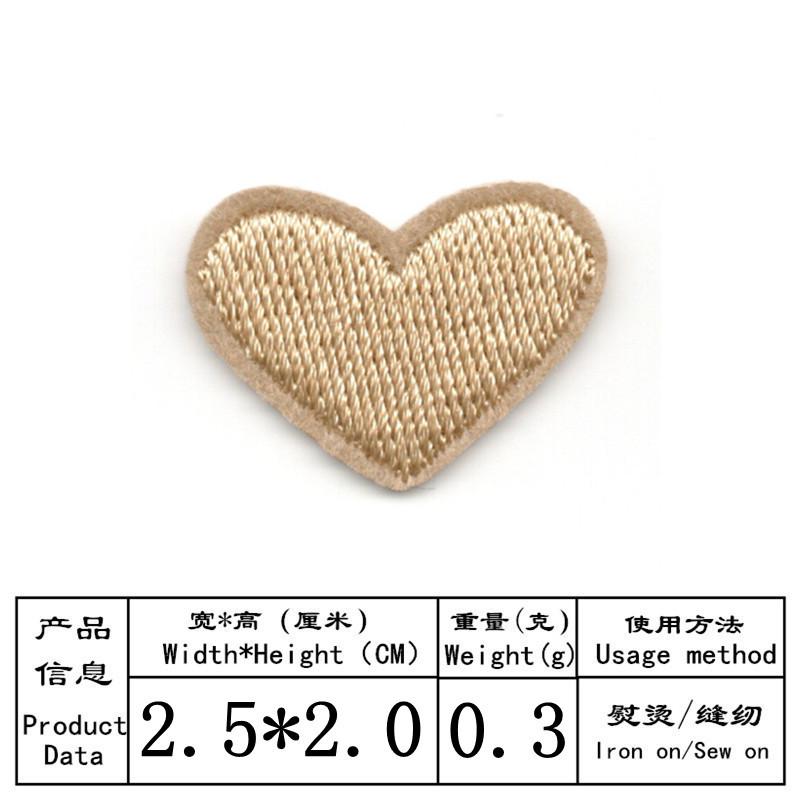 8815-5.jpg