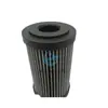 Filtro Hidráulico 1801A03Nb 1902A10Hb 4001A03Hb 4002A03Hb 4003A03Hb