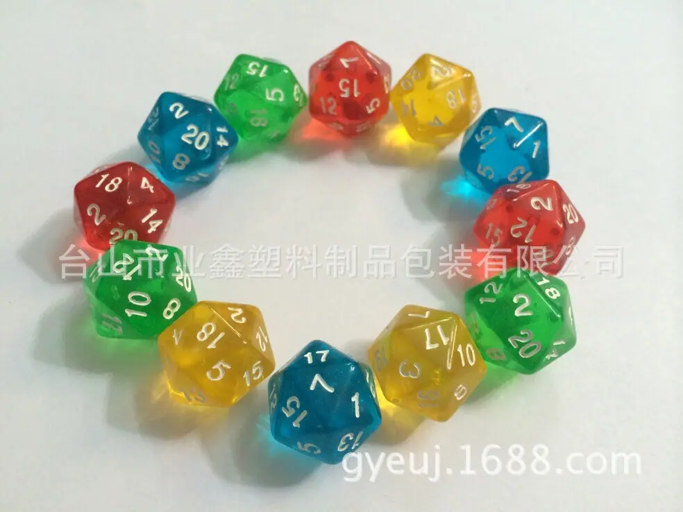 QQ图片20140529102732