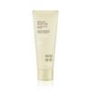 Vitesse grão coreano genuíno shampoo gel de banho conjunto de proteção de lavagem de cabelo cera de cabelo gel de cabelo mancha atacado remessa