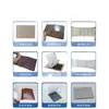 Adesivos Terapêuticos, Artesanato Tradicional, Agente de Pedidos de Adesivos para Seios, Suporte à Criação de Marcas, Fornecimento Direto, Entrega Direta, Terapia por Infravermelho Distante