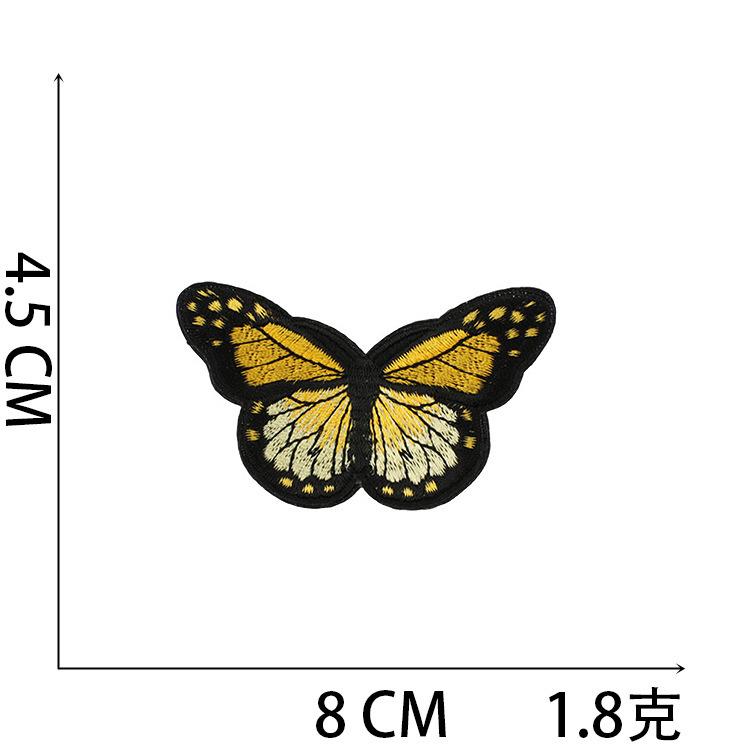 O1CN01KcNzu41qkABIxsriK_!!2213