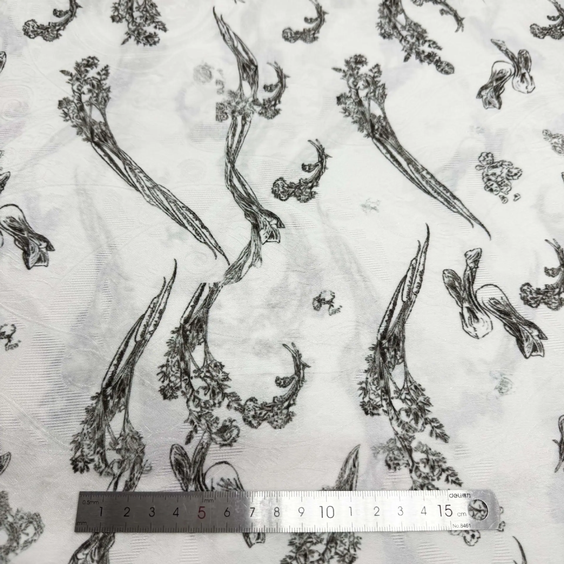 微信图片_20260124170155_3636_2