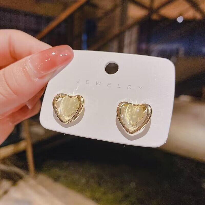 QQ图片20221103094545