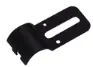 Conector de Unión de una Sola Pieza para Tubo y Barra Lean H-1-2-3-4-5-6-7-8-9-10-13-15-16-17