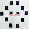 Adecuado para batería Apple iWatch Apple Watch S1 S2 S3 S4 S5 S6 S7 S8 S9
