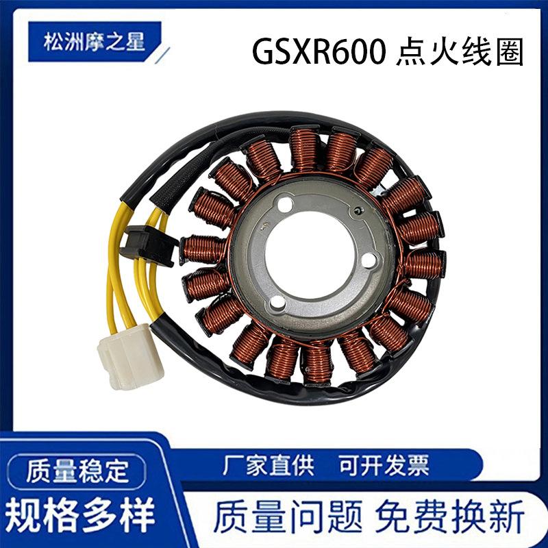 b93479c77768bea2df66157fa61443