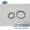 Fornecimento Especial Transfronteiriço Adequado para Bomba de Óleo do Motor Toyota Hyaluxland Cruiser 15103-31050