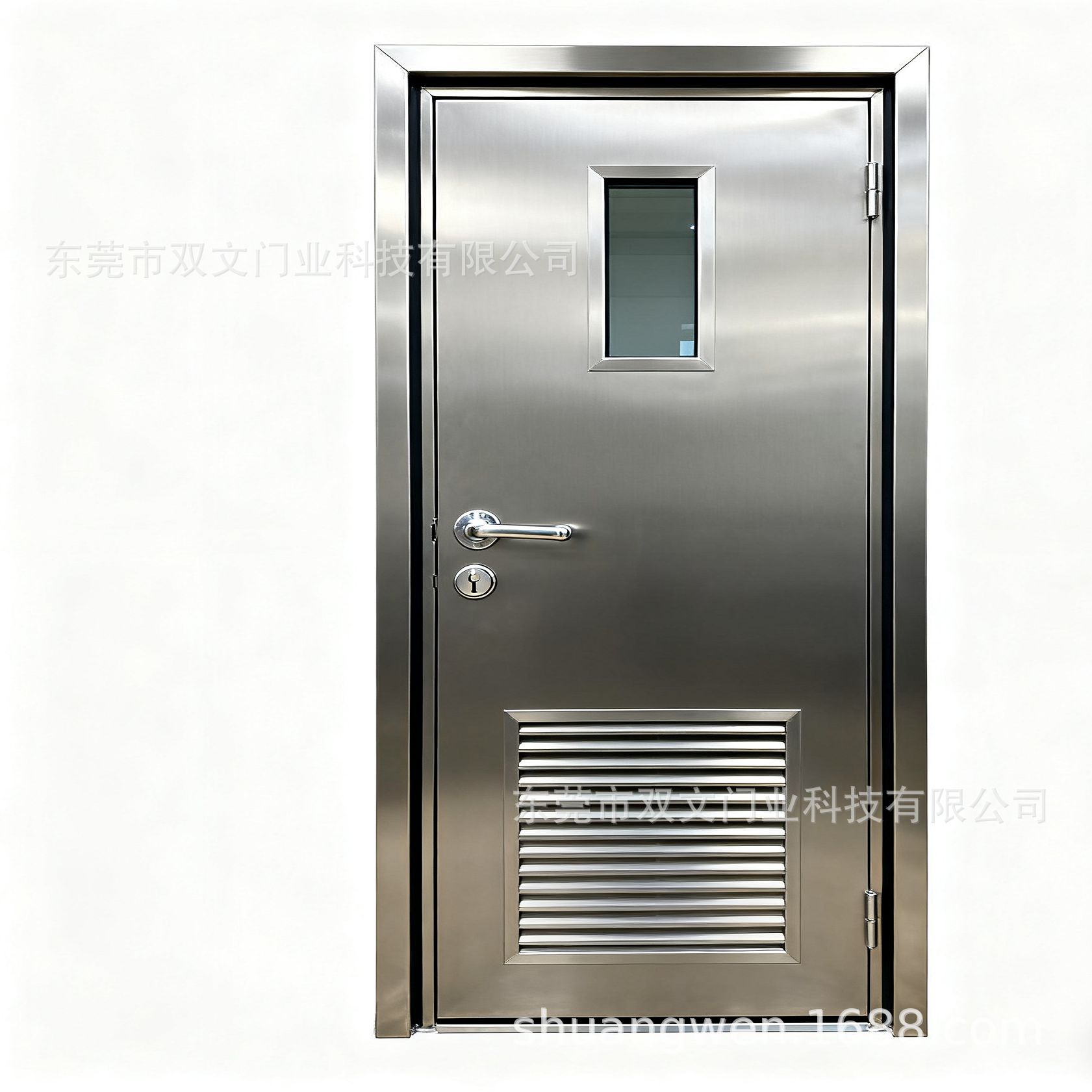不锈钢防火门 (8).png