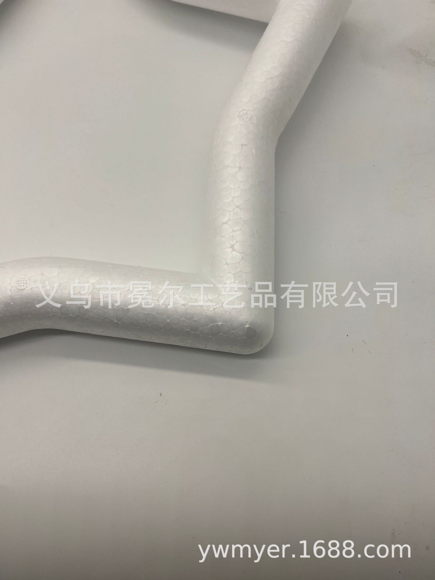 22F410B6337E20B0CDF881D9A5822A