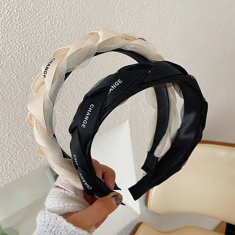 2022-09-15 212226.jpg