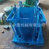 Guincho de Içamento de Agendamento Zhongsheng Equipamento de Elevação Guincho para Trabalho Subterrâneo Guincho à Prova de Explosão