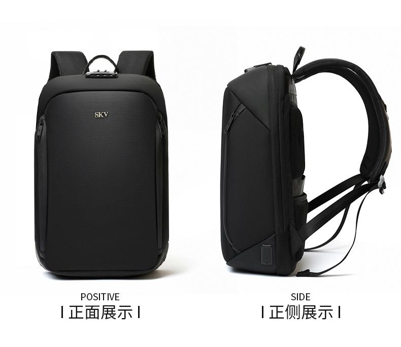B20456---优化_15.jpg