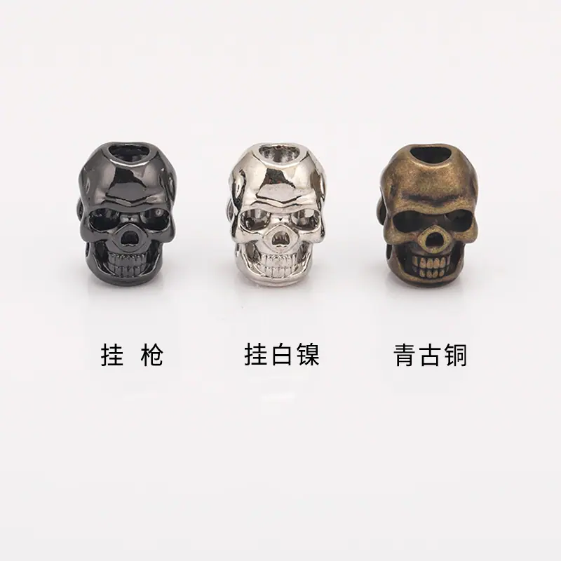 K23A8532颜色图.jpg
