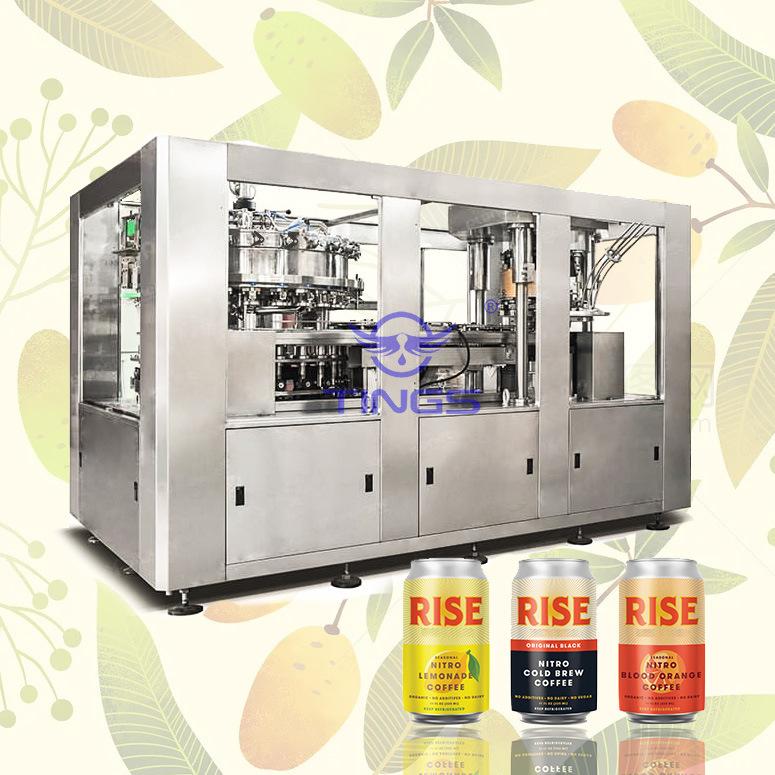 can filling machine 6.jpg