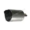 Motor de CC A2C59515104 11377509295 Es Adecuado para Bmw
