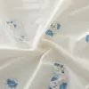 Mono de Verano para Bebé, Mameluco Delgado de Modal para Niños y Niñas, Ropa Acondicionada para Recién Nacidos y Bebés