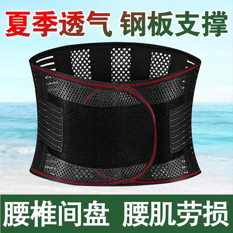 O1CN01xWQV381iAQH1k8WE7_!!2210