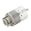 Crb2 Cilindro Rotativo de Balanço Crb1 Unidade de Suporte Magnético Unidade de Ajuste de Ângulo Interruptor Magnético D-R731/2