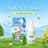 Ybesiwei Vendaje de Espuma de Gel de Silicona Innova Lingduo Le Xiang Ai Nuan Jin Shu Lik