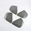 Accesorios para coche Changan 26, moldura de altavoz interior de cuatro puertas, apto para S07, cubierta de panel azul oscuro, moldura decorativa