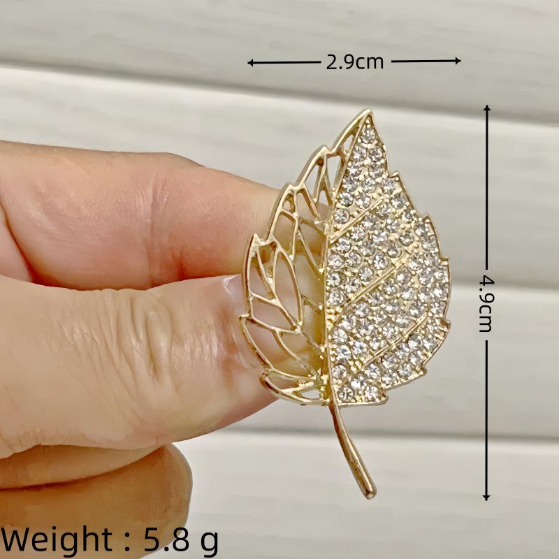 56D3BD0F607122593DC39731BF6515