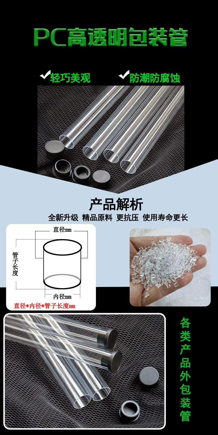 弯头_01.jpg