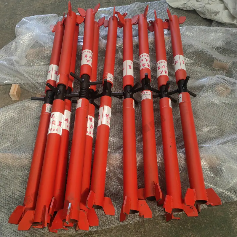 ab43270e7682e5362c9cdf47992741