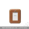 Mesita de noche de modelo de habitación minimalista de lujo ligero, Marco de fotos, Armario, Mueble de TV, Artículos de decoración para el hogar, Mesa de centro