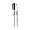 Marcador para Pizarra Blanca Yamark de Punta Fina, Borrable 0.5mm Base Agua, Fácil de Escribir y Borrar, Adecuado para Maestros y Uso de Oficina