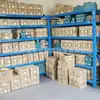 Rolamento Linear YTP Fino LM25UU rolamento especial para máquinas de construção 25*40*59