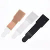 Correa de Velcro para EverSión del Dedo del Pie Correa para Enderezar el Dedo del Pie Correa de Nylon para el Dedo del Pie