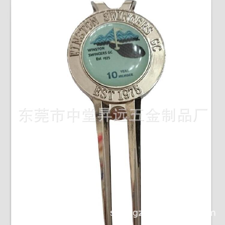 QQ截图20210331143328