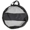 Suministros del Fabricante Aros de Entrenamiento de Fútbol, Aros de Entrenamiento, Aros de Acondicionamiento Físico, Aros de Agilidad, Aros de Juego, Aros de Agilidad, Suministros y Equipo de Fútbol
