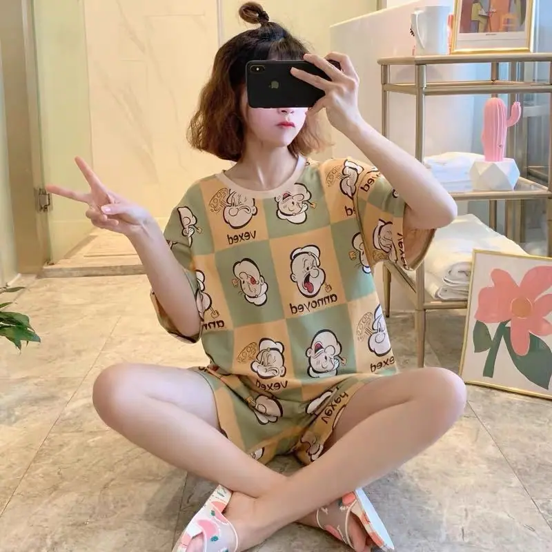 微信图片_20200706011424