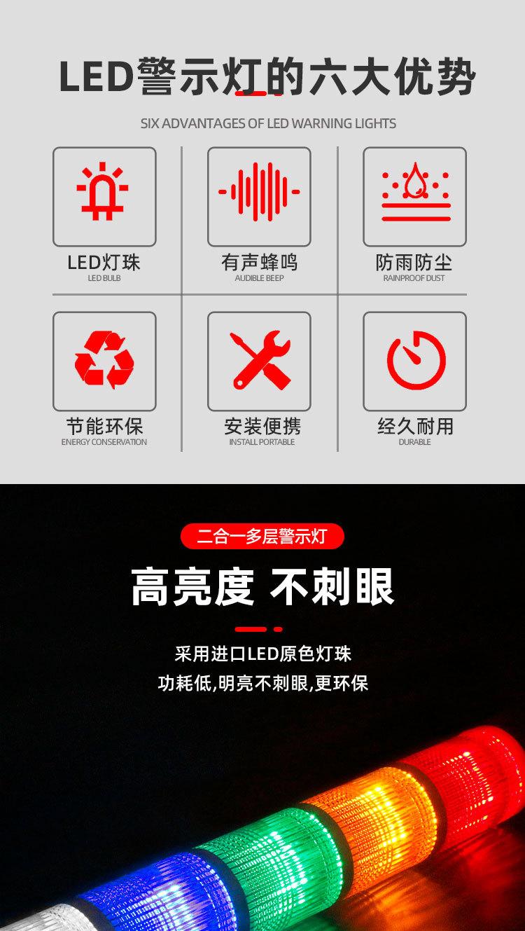 多层灯详情--1688_02.jpg