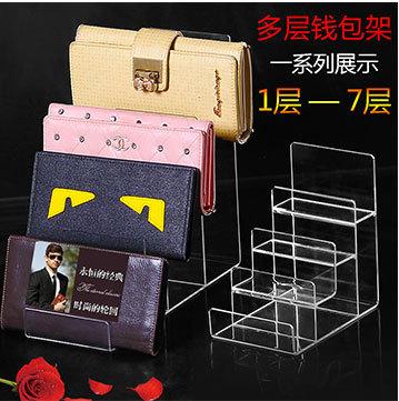 详情页导航_02