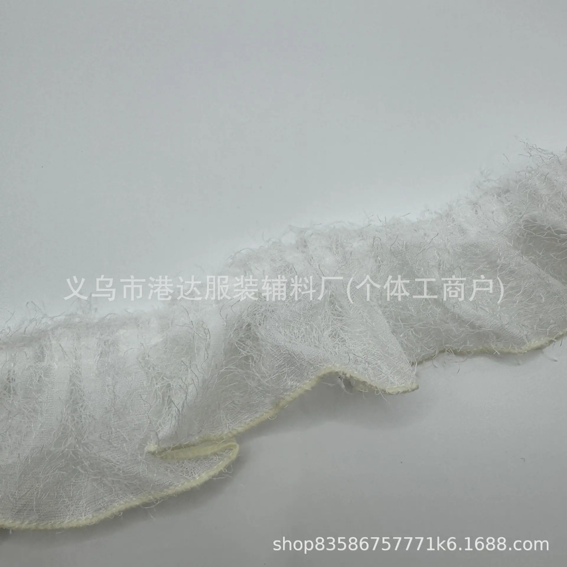 48949d505722d783c266d1fba42c40