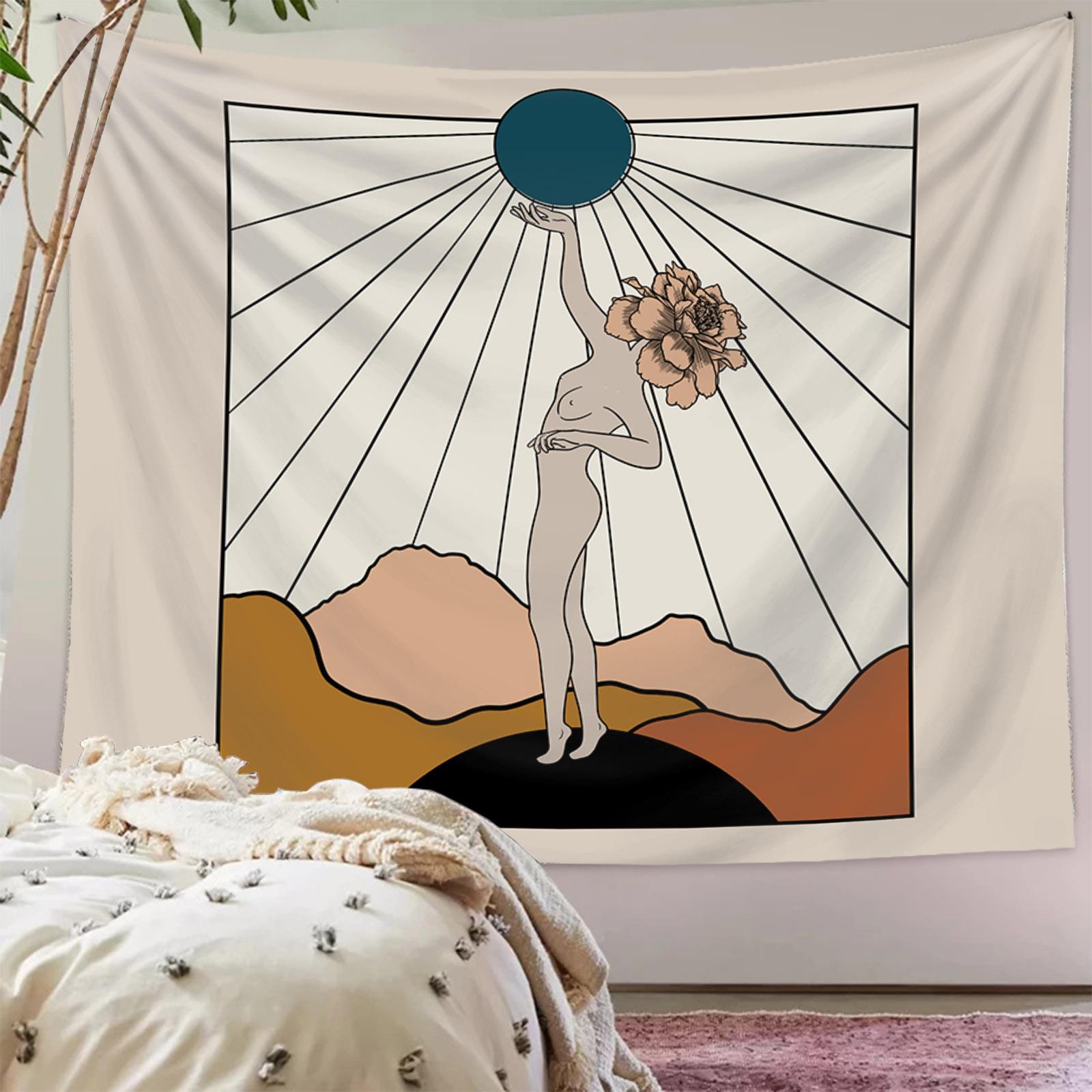 Mld (22)  横版 (3).jpg