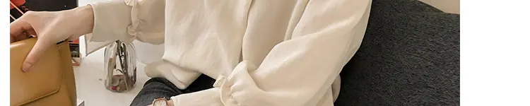6909_88.jpg