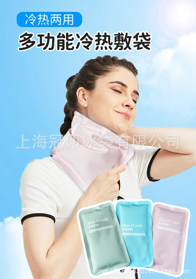 微信图片_20250807140006.jpg