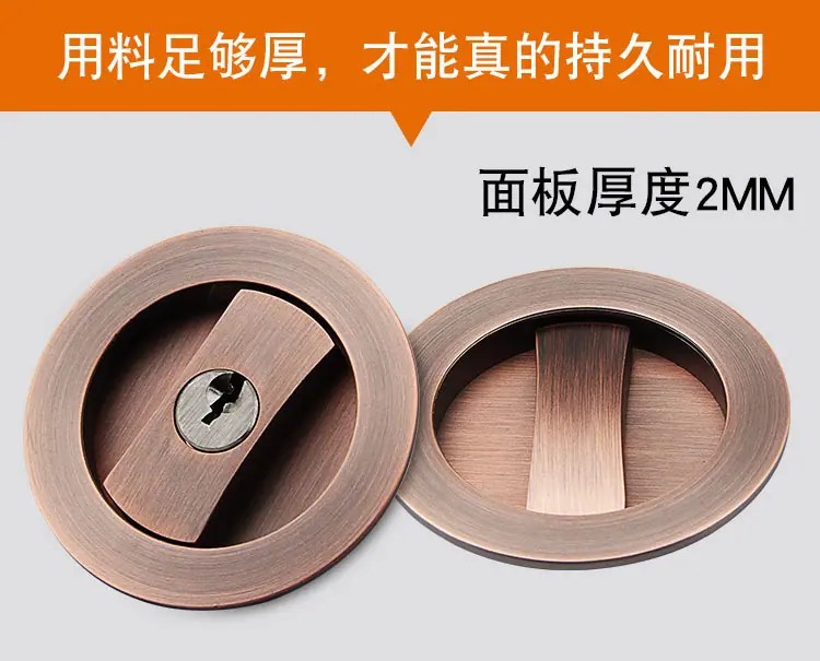 详情_03.jpg