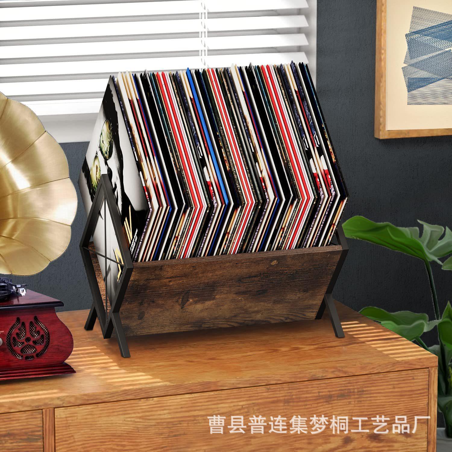 微信图片_202407031712152.jpg