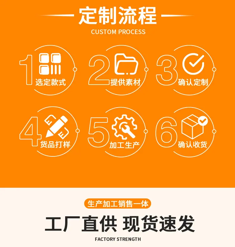 华林详情页_04
