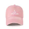 Gorra de Béisbol de Mezclilla para Mujer con Circunferencia de Cabeza Grande, Algodón Lavado Vintage, Hace que la Cara Parezca Más Pequeña, Sombrero de Protección Solar para Hombre, Venta al Por Mayor Personalizada