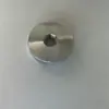 Máquina para canteado de madera piezas de máquina manivela manual brazo basculante eje de la rueda de laminación manguito de eje rueda de la cinta transportadora ensamblaje de la base de la rueda de laminación