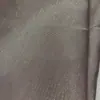 Venta directa de fábrica Tela china de 1 dólar Bufanda chal de primavera y verano Tela para ropa china Blusa Vestido Falda