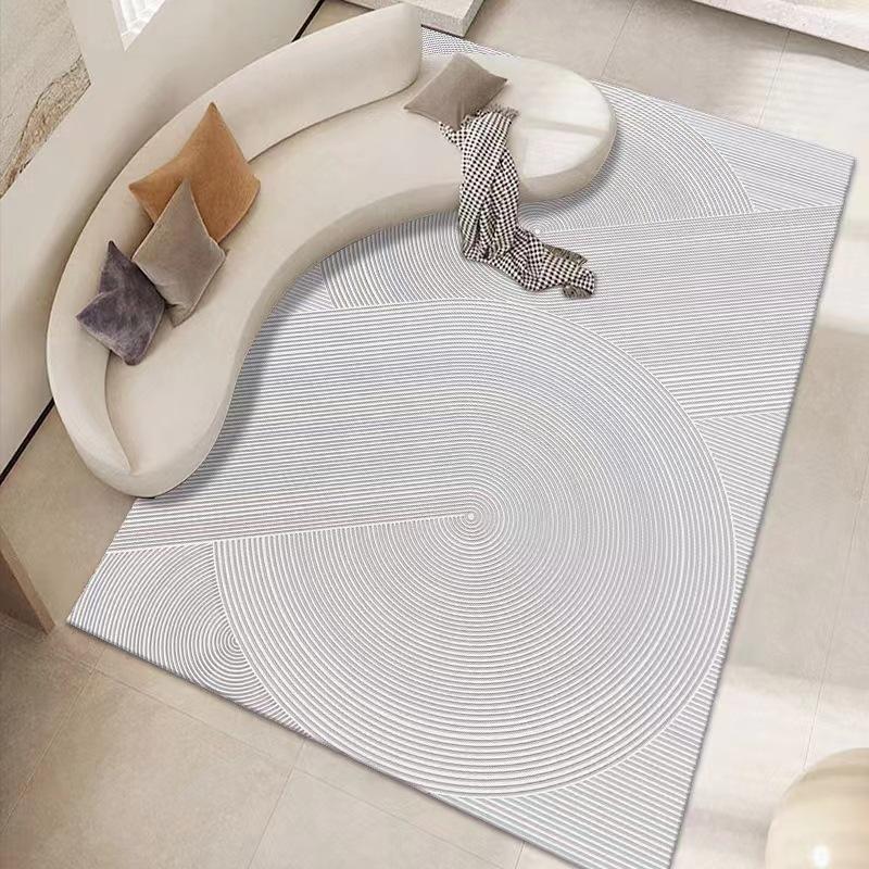 59fa8fb5152753084a8132ea72fbe8